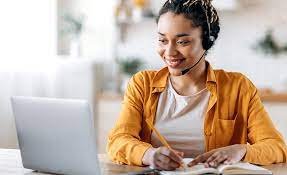 Credentialing